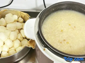 Dali Yilan Qingzhu Homestay