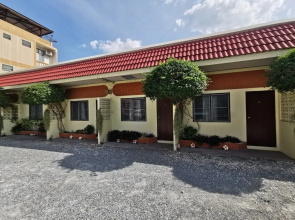 Samiya Guesthouse