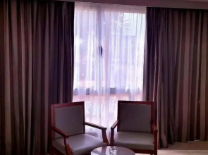 Regina Resort and Aqua Park Hurghada