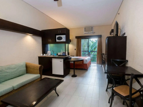 Microtel by Wyndham Boracay