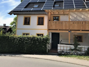 mein Quartier