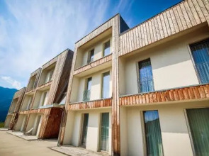Alpenrock Schladming by Alps Residence