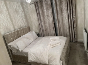 Inviting 2 Bedroom Apartment in Maidenhead