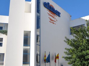 Almar Hotel Apartamento