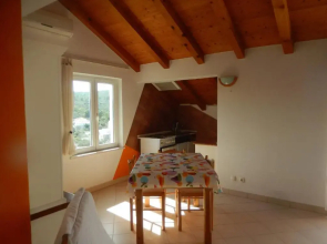 Apartments Krajančić