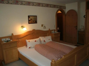 Apartment Gredler Maria