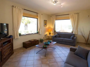 Villa Provenza 12 4 in Cefal