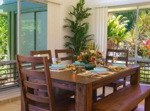 Puamana 4D Condo