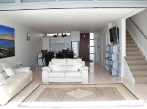 The Sands Waiheke