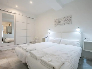 Apartment Castellar