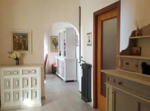 Flat 2 Bedrooms 1 Bathroom - Camogli