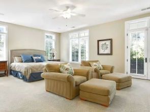 Sea Escape by RedAwning