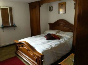 Villa Laura
