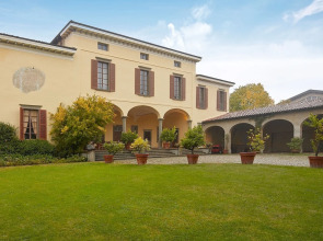 Palazzo Dei Laghi by Elite Villas