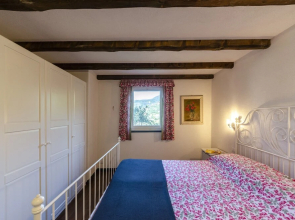 ALTIDO Villa Diana Garden Suite with SwimmingPool