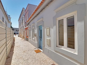 Faro Amazing by Homing