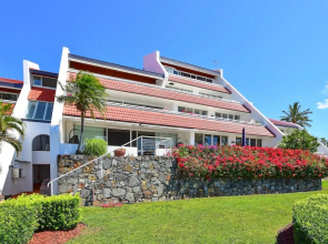 Bella Vista East 5