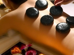 JW Marriott Hotel Chongqing