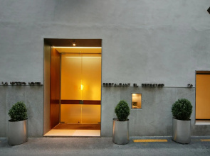 Convent de la Missio Boutique Hotel GL, Adults Only – Preferred Hotels & Resorts