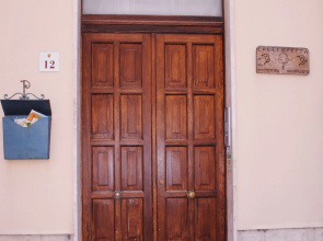 Calciufetta B&B