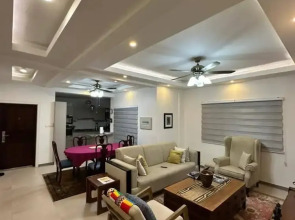 Truro Apartment Retreat