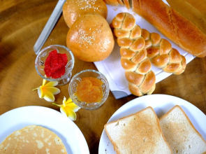 Surya Villa by Oyo Rooms