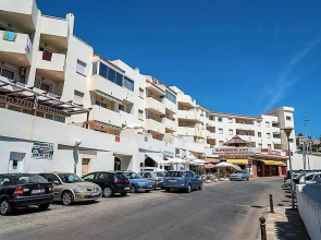 Costamarina Torremuelle