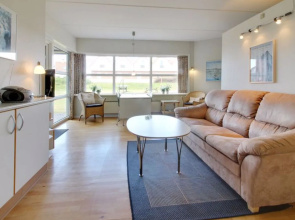 "Kato" - 100m from the sea in Western Jutland
