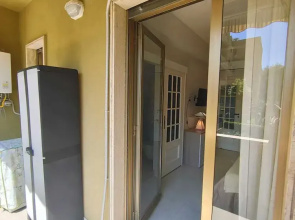 Casa Garofalo