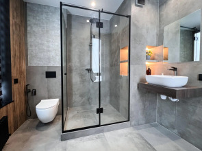 uTrip (юТрип) на улице Алексея Козина