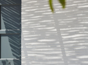 Agnanti Andros Apartments