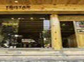 Tristar Hotel