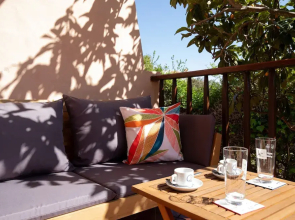 Mishti Blu Studio al Mare by Wonderful Italy