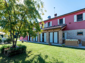 Pu-d749-foss0at - Cascina Marianna 12 4