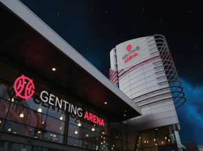 StayNEC Moat House Birmingham - For Company, Contractor and Leisure Stays - NEC, HS2, JLR, Airport