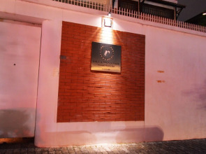 Villa De La Paix Boutique Hotel & Spa