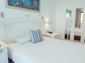 LIVVO Lago Taurito Hotel & Aquapark All Inclusive