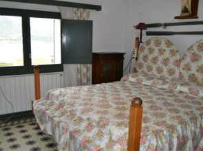 104852 -  Apartment in Port de la Selva (El)