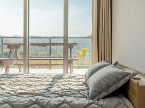 Gyeongju Starlight Pension