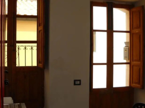 Casa Vacanze Lover