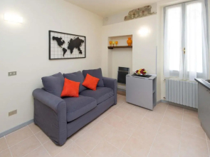 Iseo Portelle Holiday