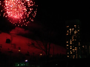 Piccolo Hotel La Pace