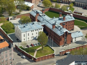 Best Western Premier Katajanokka