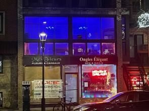 Central Apartment With a View - M Ma Tourista