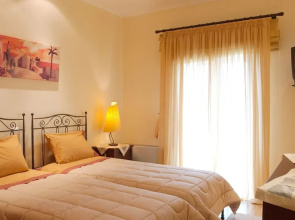 Vip Luxury Villa Privilege Classic Exclusive Corfu