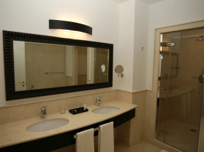 Marinagri Greenblu Hotel