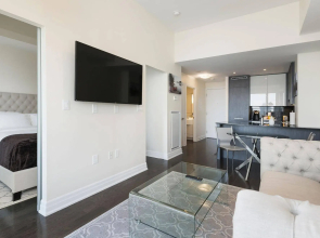 Diamond Vacation Homes - Union Station