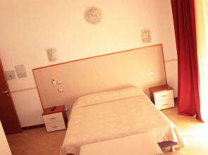 Ca' del Sasso Country House