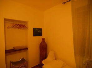 Bed & Breakfast Eoliano