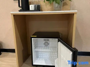 Tian hu  hotel